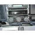 Previous Part Detail 1